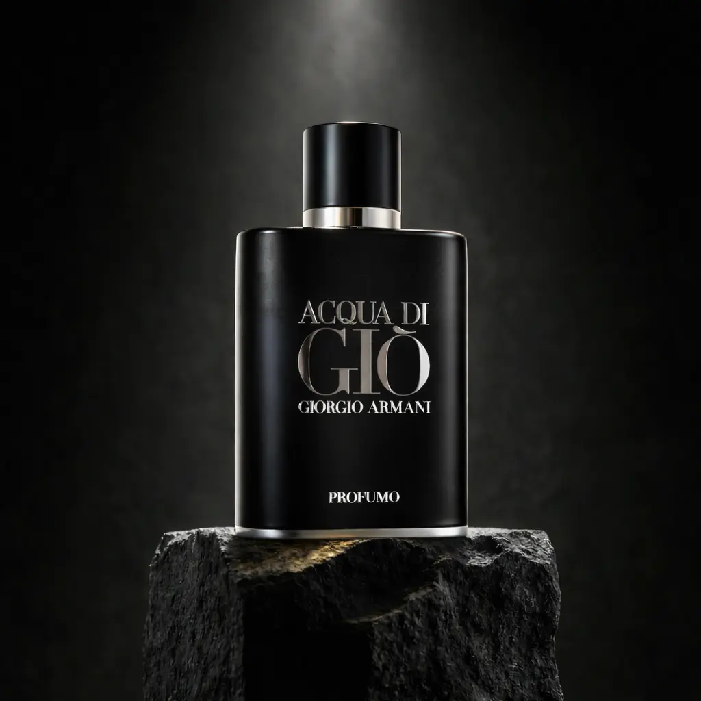 Acqua di Giò Profumo